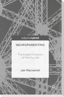 Neuroparenting