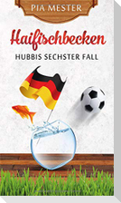 Haifischbecken
