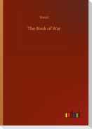 The Book of War