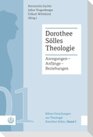 Dorothee Sölles Theologie