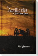 the Artillerist