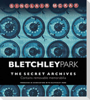 Bletchley Park