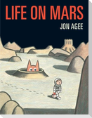 Life on Mars