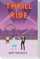 Thrill Ride