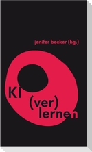 KI (ver)lernen