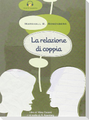Relazione di coppia