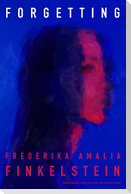 Forgetting