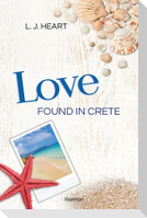 Love found in Crete