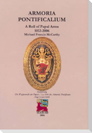 Armoria Pontificalium