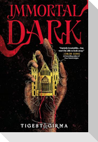 Immortal Dark (Standard Edition)