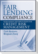 Fair Lending Compliance