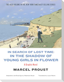 In Search of Lost Time
