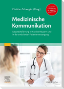 Medizinische Kommunikation