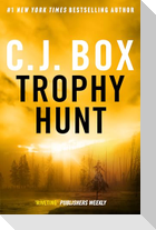 Trophy Hunt