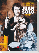 Juan Solo. Ediz. integrale deluxe
