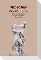 Filosofías del Barroco