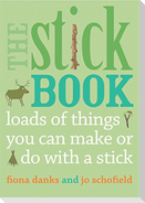 The Stick Book