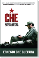Che (Movie Tie-In Edition): The Diaries of Ernesto Che Guevara