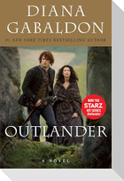 Outlander