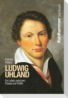 Ludwig Uhland