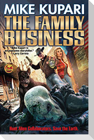 The Family Business