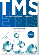 TMS und EMS 2023/24. Arbeitsbuch Fakten lernen