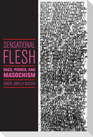 Sensational Flesh