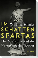 Im Schatten Spartas