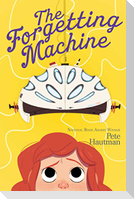 The Forgetting Machine