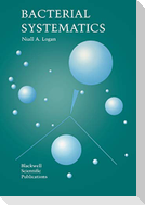 Bacterial Systematics