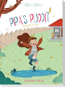 Pipa's Puddle
