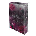 Marry Lies (Ravaged Castle Band 2)