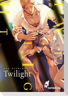 Twilight