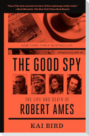 The Good Spy