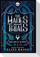The Hades Trials - Special Edition