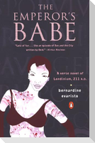 The Emperor's Babe