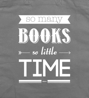 So many books ..., grau. teNeues Verlag GmbH, 2026.