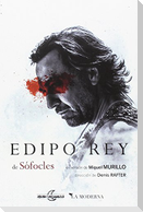 Edipo rey