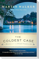 The Coldest Case