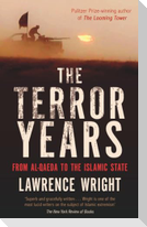 The Terror Years