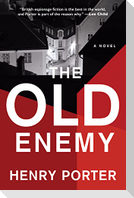 The Old Enemy