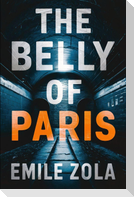 The Belly of Paris