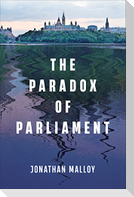 The Paradox of Parliament