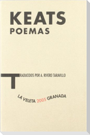Poemas