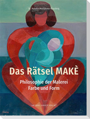 Das Rätsel MAKÈ