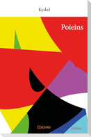 Poieins