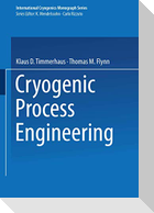 Cryogenic Process Engineering