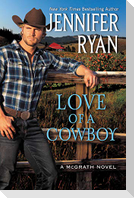 Love of a Cowboy