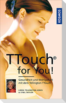 TTouch for You!