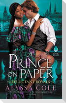 A Prince on Paper